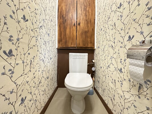 Продам двухкомнатную (2-комн.) квартиру, Октябрьский пр-кт, 375к12, Люберцы г