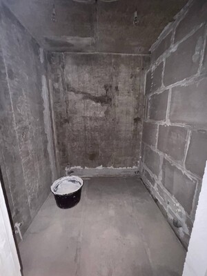 Продам двухкомнатную (2-комн.) квартиру, Успенская ул, 11, Красногорск г
