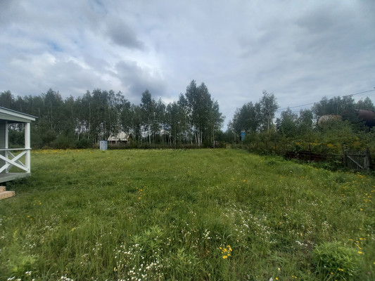 Продам дачу, Новая ул, Мурмино п, 0 км от города
