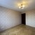 Продам двухкомнатную (2-комн.) квартиру, 3-й Павловский пер, 14, Москва г