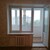Продам двухкомнатную (2-комн.) квартиру, 3-й Павловский пер, 14, Москва г