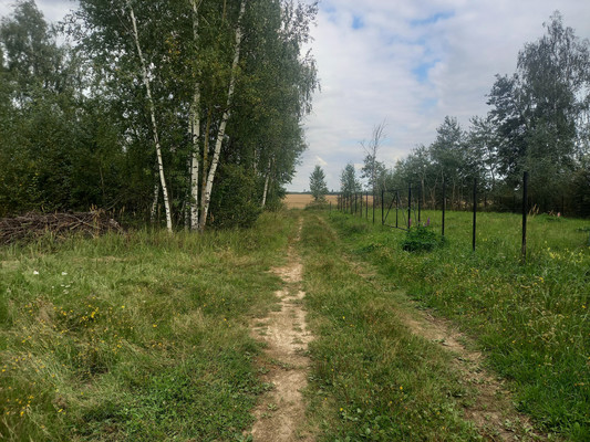 Продам дачу, Новая ул, Мурмино п, 0 км от города