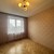 Продам двухкомнатную (2-комн.) квартиру, 3-й Павловский пер, 14, Москва г