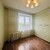 Продам двухкомнатную (2-комн.) квартиру, 3-й Павловский пер, 14, Москва г