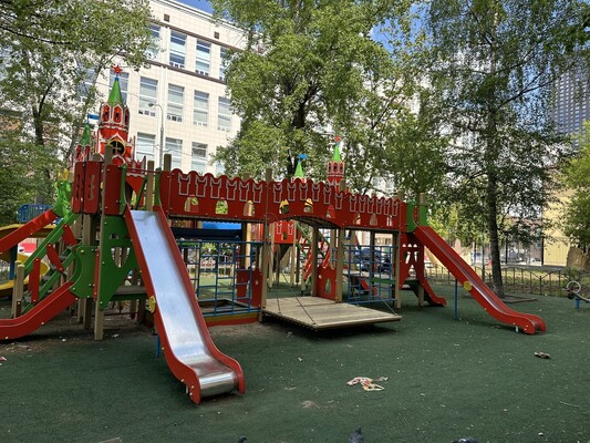 Продам двухкомнатную (2-комн.) квартиру, 3-й Павловский пер, 14, Москва г