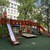Продам двухкомнатную (2-комн.) квартиру, 3-й Павловский пер, 14, Москва г