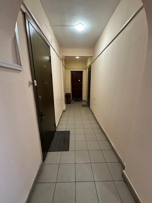 Продам комнату в 4-комн. квартире, 2-й Карачаровский проезд, 2, Москва г