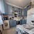 Продам двухкомнатную (2-комн.) квартиру, 3-й Лихачёвский пер, 7к3, Москва г