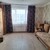 Продам двухкомнатную (2-комн.) квартиру, 3-й Лихачёвский пер, 7к3, Москва г