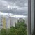 Продам двухкомнатную (2-комн.) квартиру, 3-й Лихачёвский пер, 7к3, Москва г