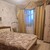 Продам двухкомнатную (2-комн.) квартиру, 3-й Лихачёвский пер, 7к3, Москва г
