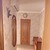 Продам двухкомнатную (2-комн.) квартиру, 3-й Лихачёвский пер, 7к3, Москва г