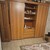 Продам двухкомнатную (2-комн.) квартиру, 3-й Лихачёвский пер, 7к3, Москва г