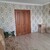 Продам двухкомнатную (2-комн.) квартиру, 3-й Лихачёвский пер, 7к3, Москва г