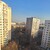 Продам двухкомнатную (2-комн.) квартиру, 3-й Лихачёвский пер, 7к3, Москва г