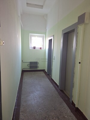 Продам двухкомнатную (2-комн.) квартиру, 3-й Лихачёвский пер, 7к3, Москва г