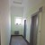 Продам двухкомнатную (2-комн.) квартиру, 3-й Лихачёвский пер, 7к3, Москва г