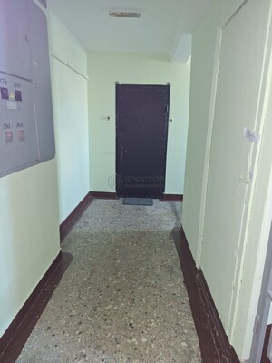 Продам двухкомнатную (2-комн.) квартиру, 3-й Лихачёвский пер, 7к3, Москва г