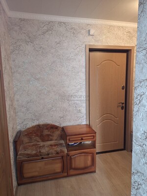 Продам двухкомнатную (2-комн.) квартиру, 3-й Лихачёвский пер, 7к3, Москва г