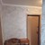 Продам двухкомнатную (2-комн.) квартиру, 3-й Лихачёвский пер, 7к3, Москва г