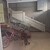 Продам двухкомнатную (2-комн.) квартиру, 3-й Лихачёвский пер, 7к3, Москва г