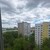 Продам двухкомнатную (2-комн.) квартиру, 3-й Лихачёвский пер, 7к3, Москва г