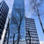 Продам однокомнатную (1-комн.) квартиру, Нагатинская наб, 10А, Москва г