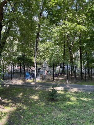 Продам двухкомнатную (2-комн.) квартиру, Пилота Нестерова ул, 7, Москва г