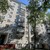 Продам двухкомнатную (2-комн.) квартиру, Пилота Нестерова ул, 7, Москва г