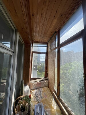 Продам двухкомнатную (2-комн.) квартиру, Пилота Нестерова ул, 7, Москва г