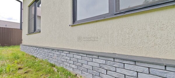 Продам дом, Рябиновая ул, 5, Сидорово д, 50 км от города