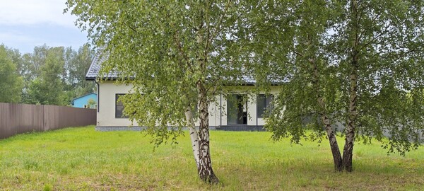 Продам дом, Рябиновая ул, 5, Сидорово д, 50 км от города