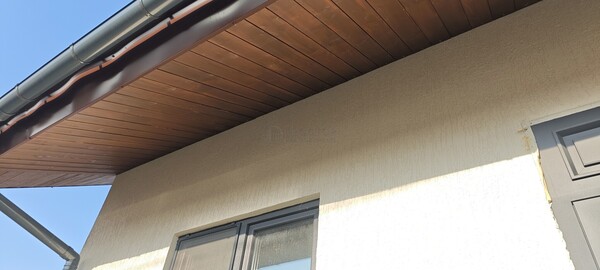 Продам дом, Рябиновая ул, 5, Сидорово д, 50 км от города