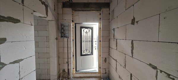 Продам дом, Рябиновая ул, 5, Сидорово д, 50 км от города