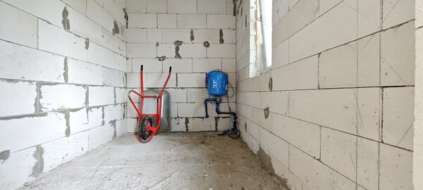 Продам дом, Рябиновая ул, 5, Сидорово д, 50 км от города