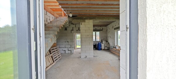 Продам дом, Рябиновая ул, 5, Сидорово д, 50 км от города