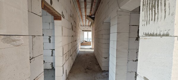 Продам дом, Рябиновая ул, 5, Сидорово д, 50 км от города