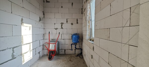 Продам дом, Рябиновая ул, 5, Сидорово д, 50 км от города