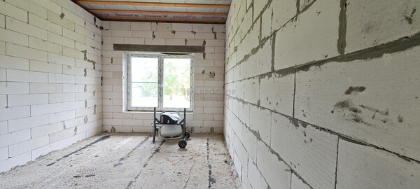 Продам дом, Рябиновая ул, 5, Сидорово д, 50 км от города