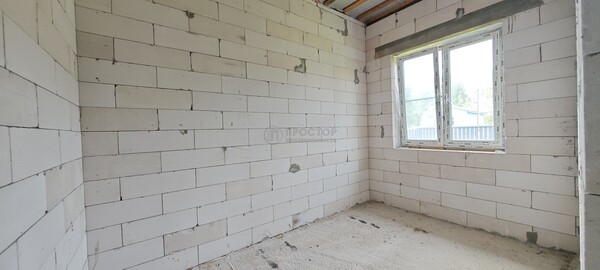 Продам дом, Рябиновая ул, 5, Сидорово д, 50 км от города