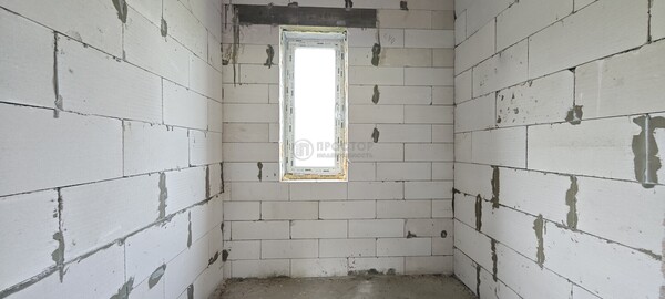 Продам дом, Рябиновая ул, 5, Сидорово д, 50 км от города