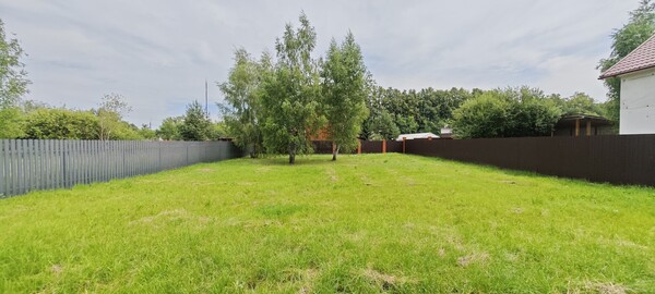 Продам дом, Рябиновая ул, 5, Сидорово д, 50 км от города