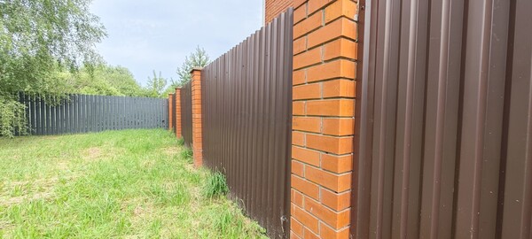 Продам дом, Рябиновая ул, 5, Сидорово д, 50 км от города