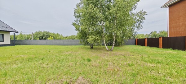 Продам дом, Рябиновая ул, 5, Сидорово д, 50 км от города