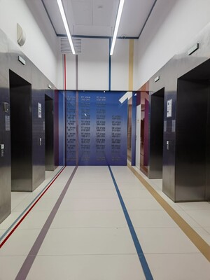 Продам однокомнатную (1-комн.) квартиру, Василия Ланового ул, 1к2, Москва г