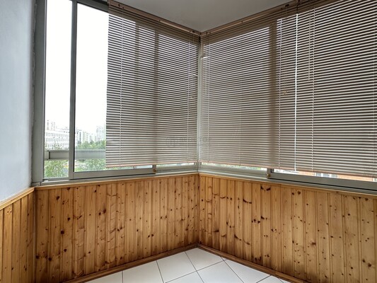 Продам трехкомнатную (3-комн.) квартиру, Захарьинские Дворики ул, 1к2, Москва г