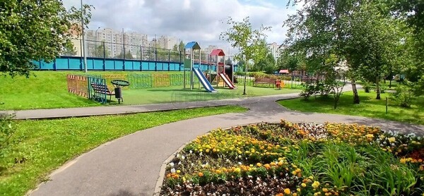 Продам трехкомнатную (3-комн.) квартиру, Захарьинские Дворики ул, 1к2, Москва г