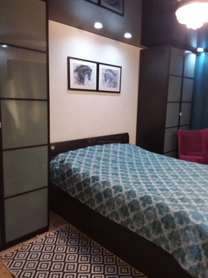 Продам двухкомнатную (2-комн.) квартиру, Шаболовка ул, 46к1, Москва г