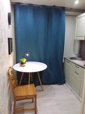 Продам двухкомнатную (2-комн.) квартиру, Шаболовка ул, 46к1, Москва г