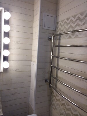 Продам двухкомнатную (2-комн.) квартиру, Шаболовка ул, 46к1, Москва г